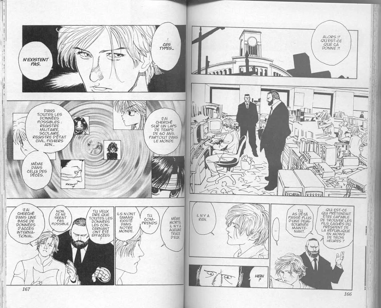 Hunter X Hunter - 11 - 65db9683583e5.webp