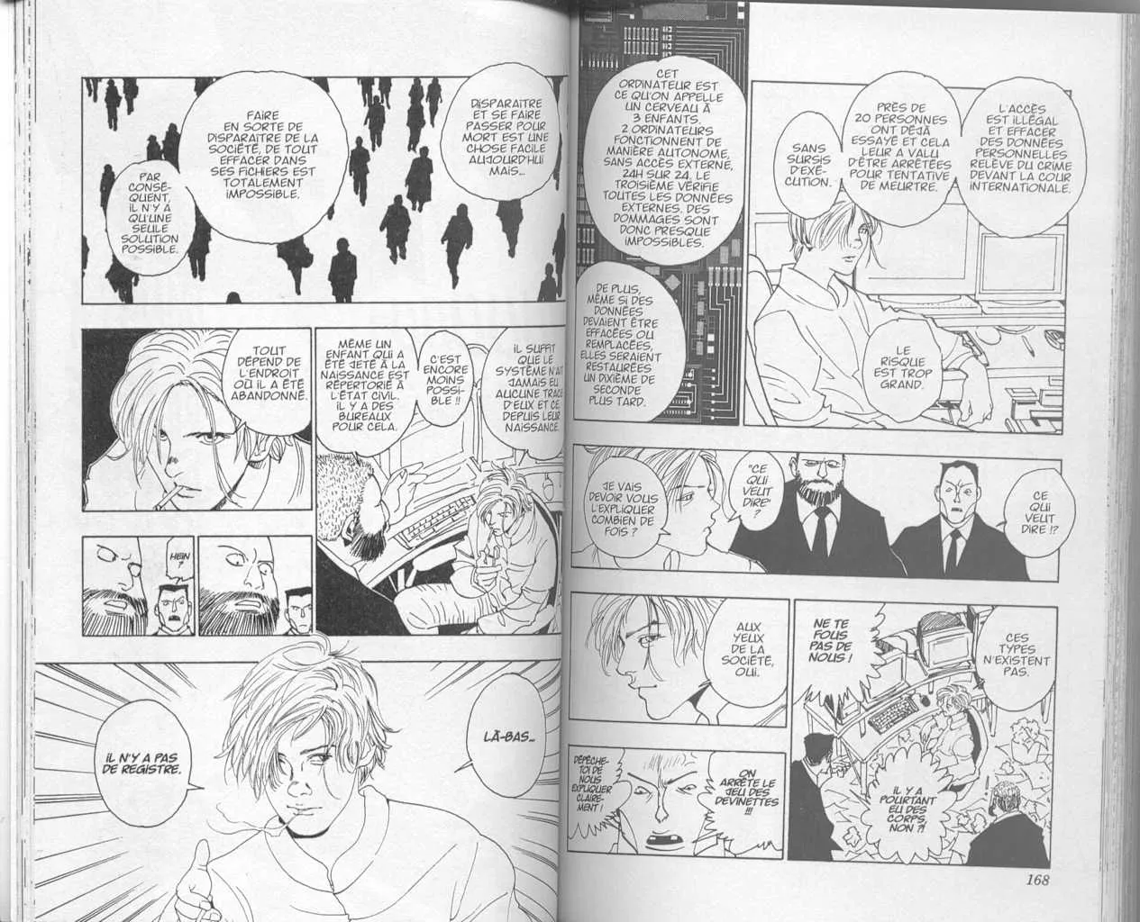 Hunter X Hunter - 11 - 65db968392290.webp
