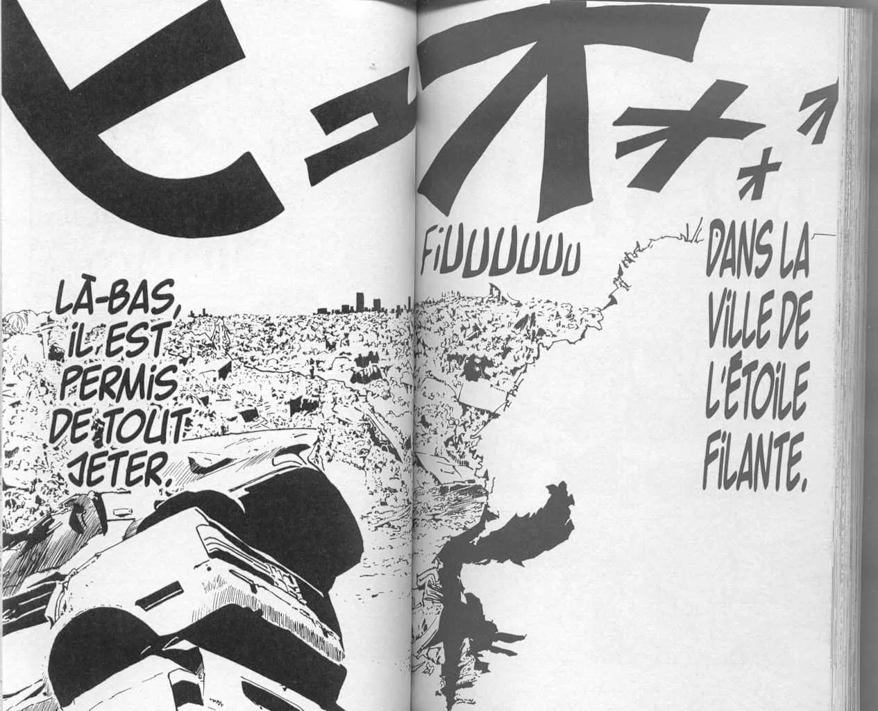 Hunter X Hunter - 11 - 65db9683cc546.webp