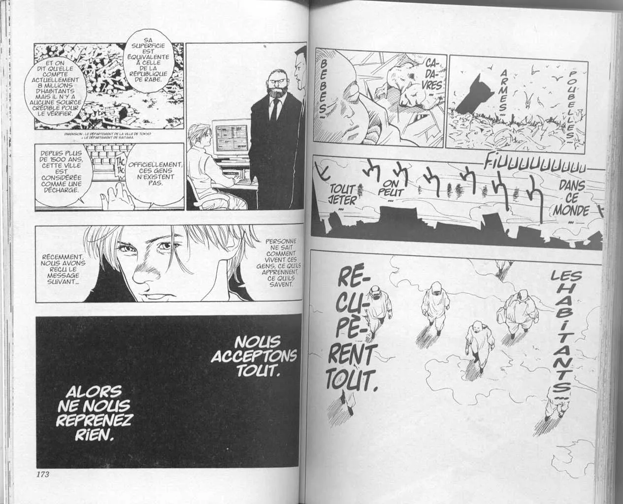 Hunter X Hunter - 11 - 65db96840e97f.webp