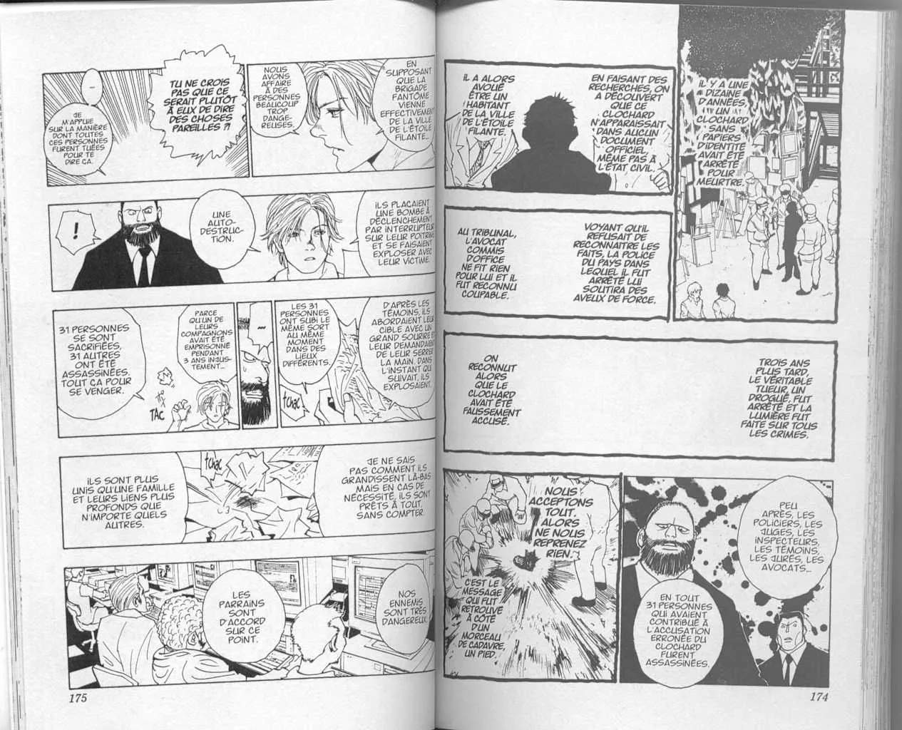 Hunter X Hunter - 11 - 65db96844dedb.webp