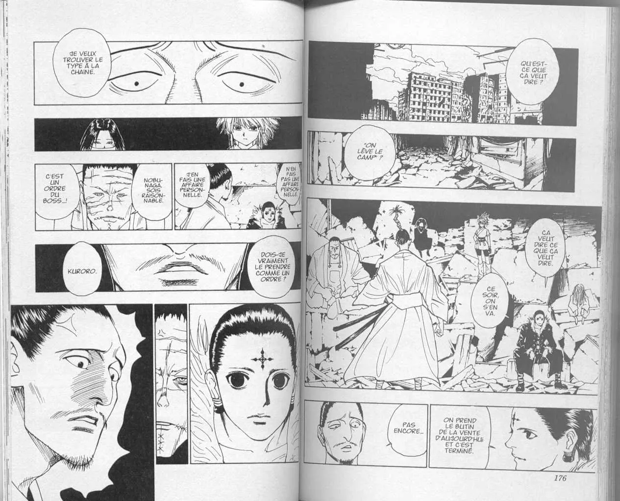 Hunter X Hunter - 11 - 65db96848a8f9.webp