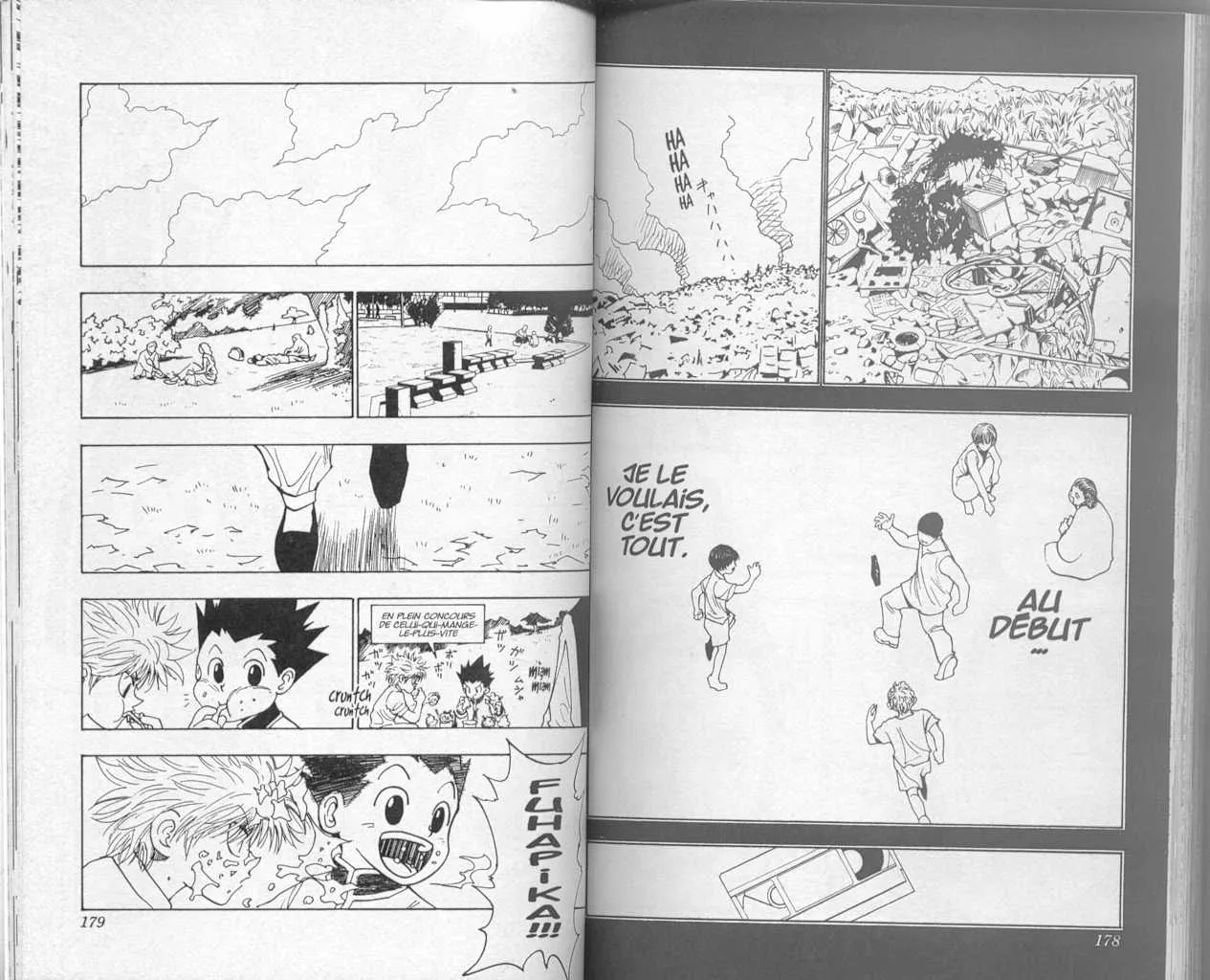 Hunter X Hunter - 11 - 65db9684c4570.webp