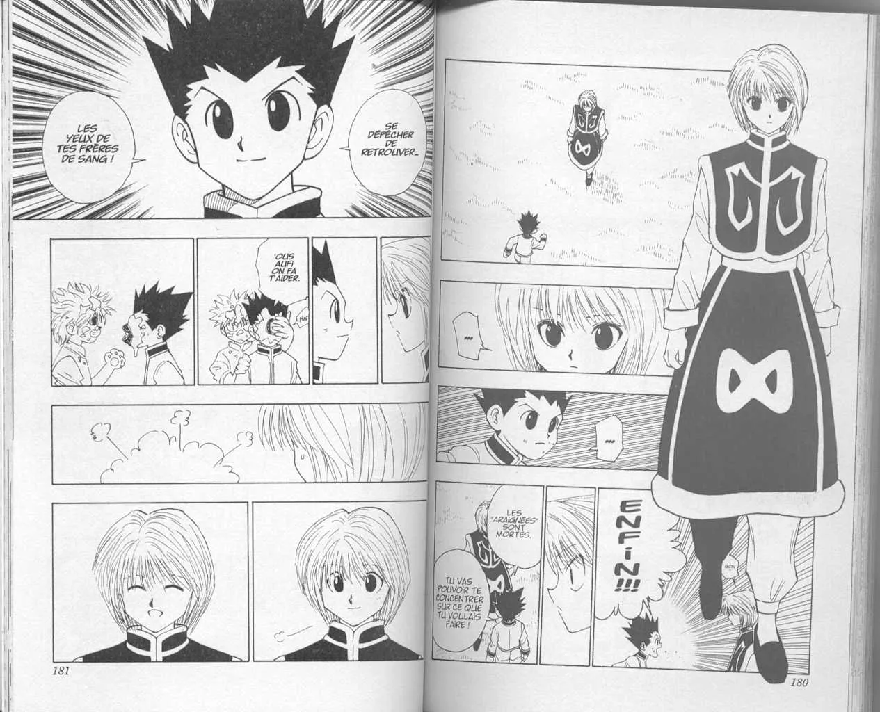 Hunter X Hunter - 11 - 65db968507013.webp