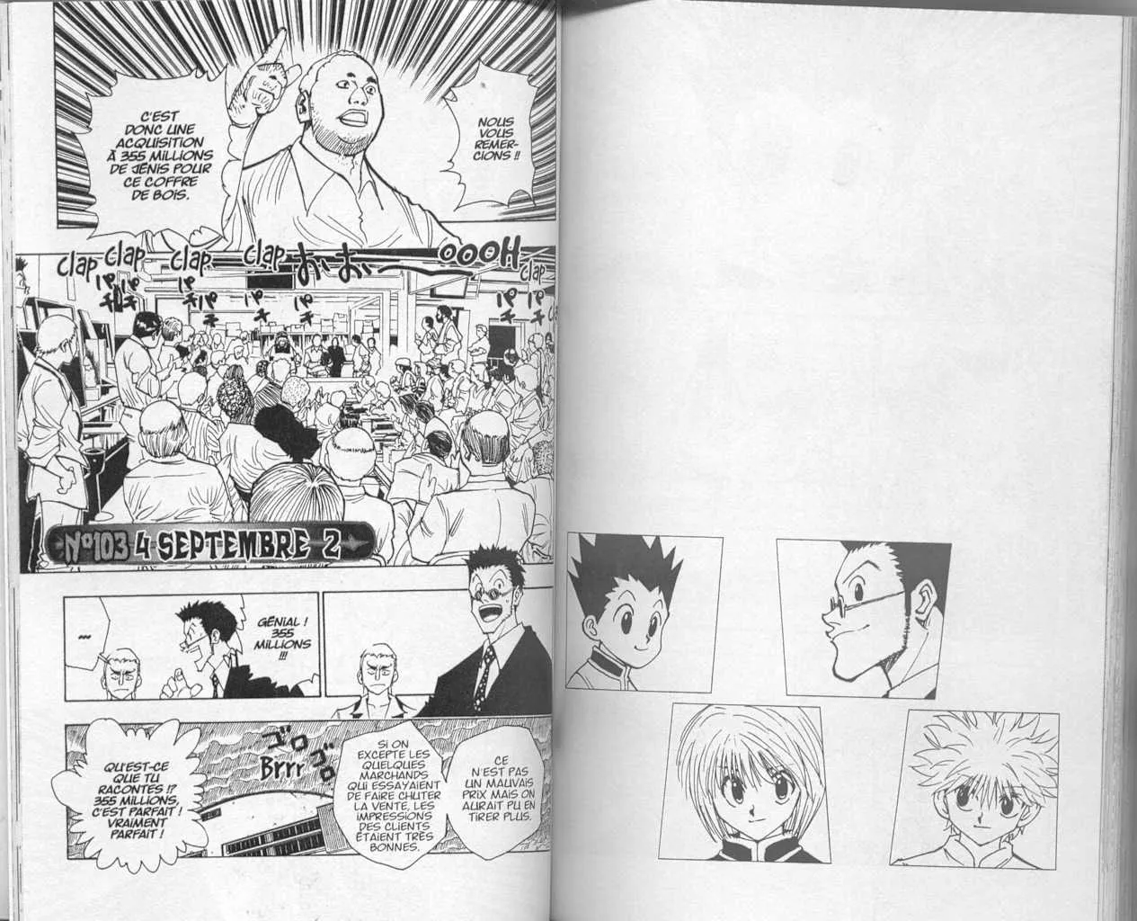 Hunter X Hunter - 11 - 65db96853d597.webp