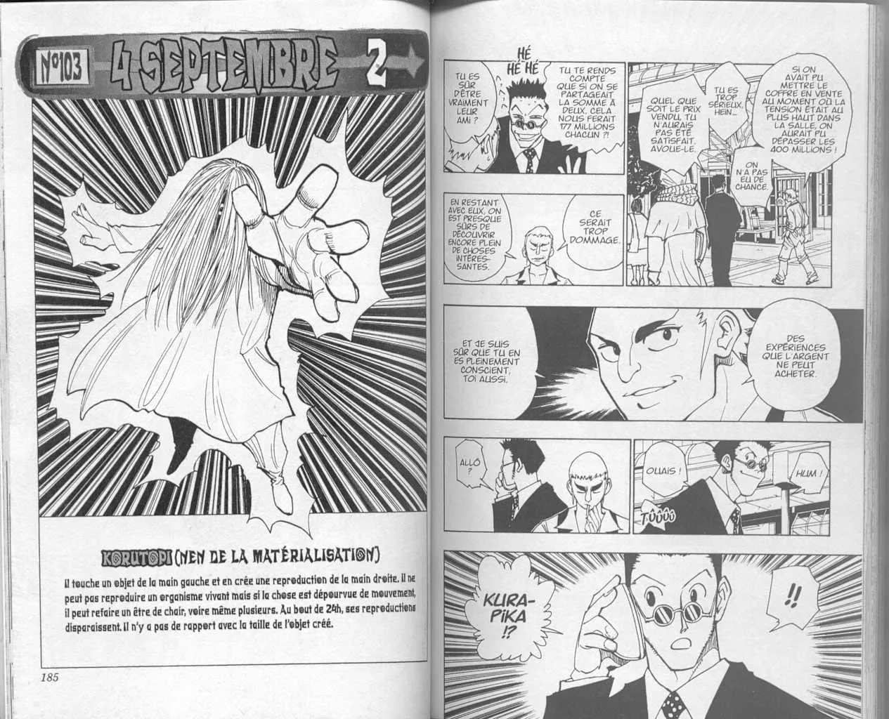 Hunter X Hunter - 11 - 65db96857d2e5.webp