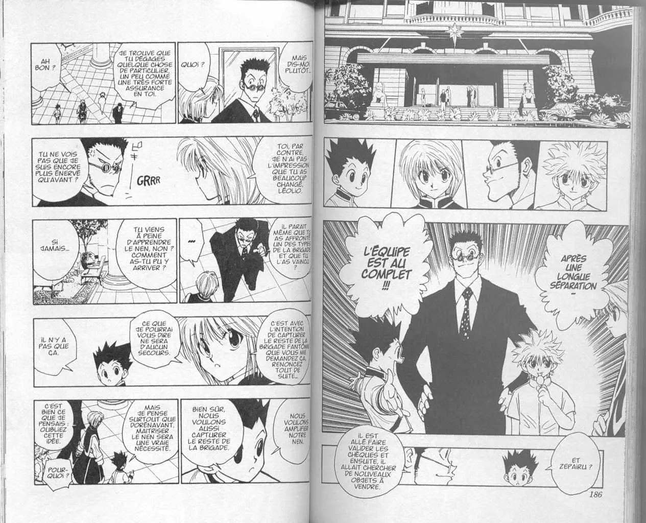 Hunter X Hunter - 11 - 65db9685b554e.webp