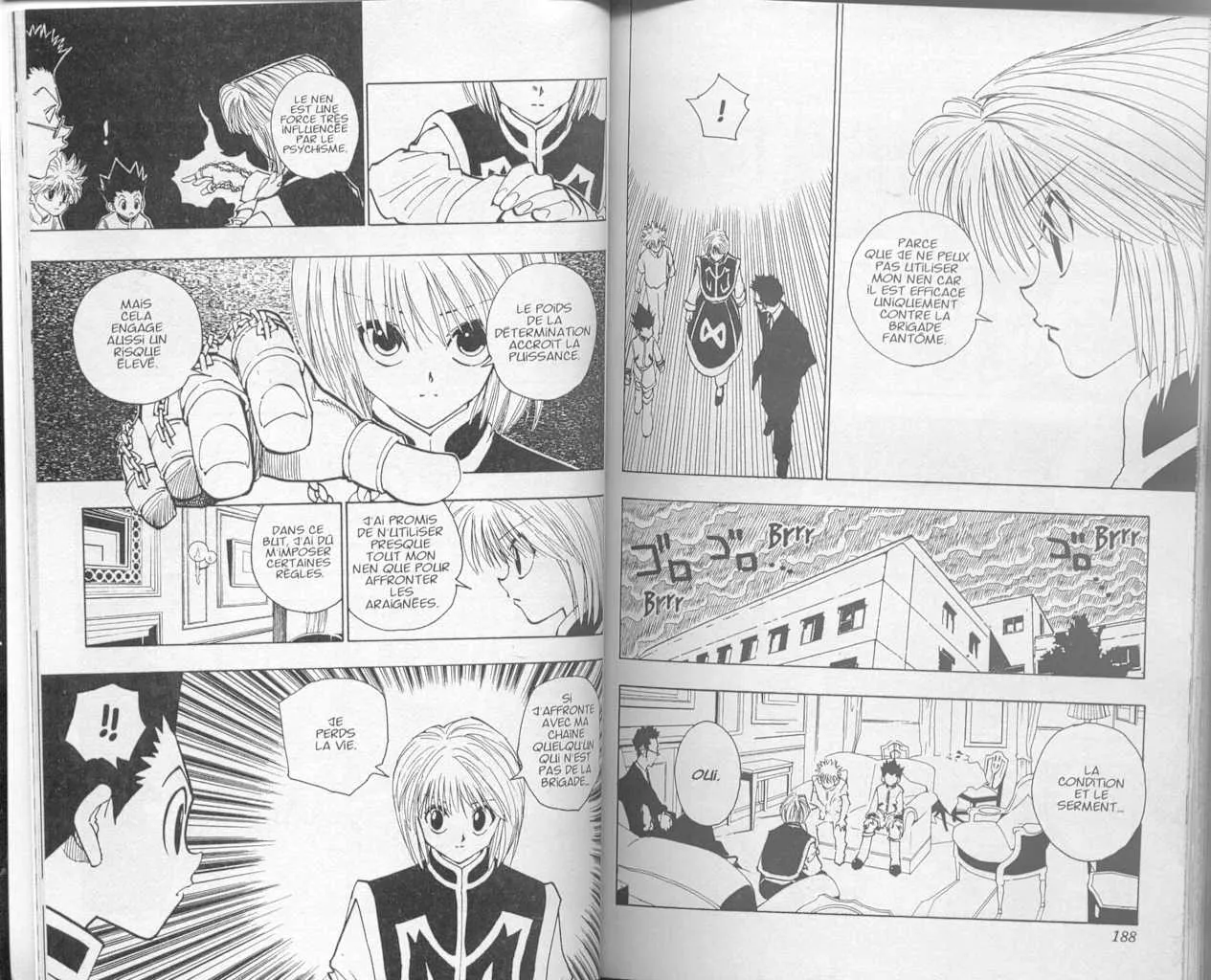 Hunter X Hunter - 11 - 65db968604936.webp