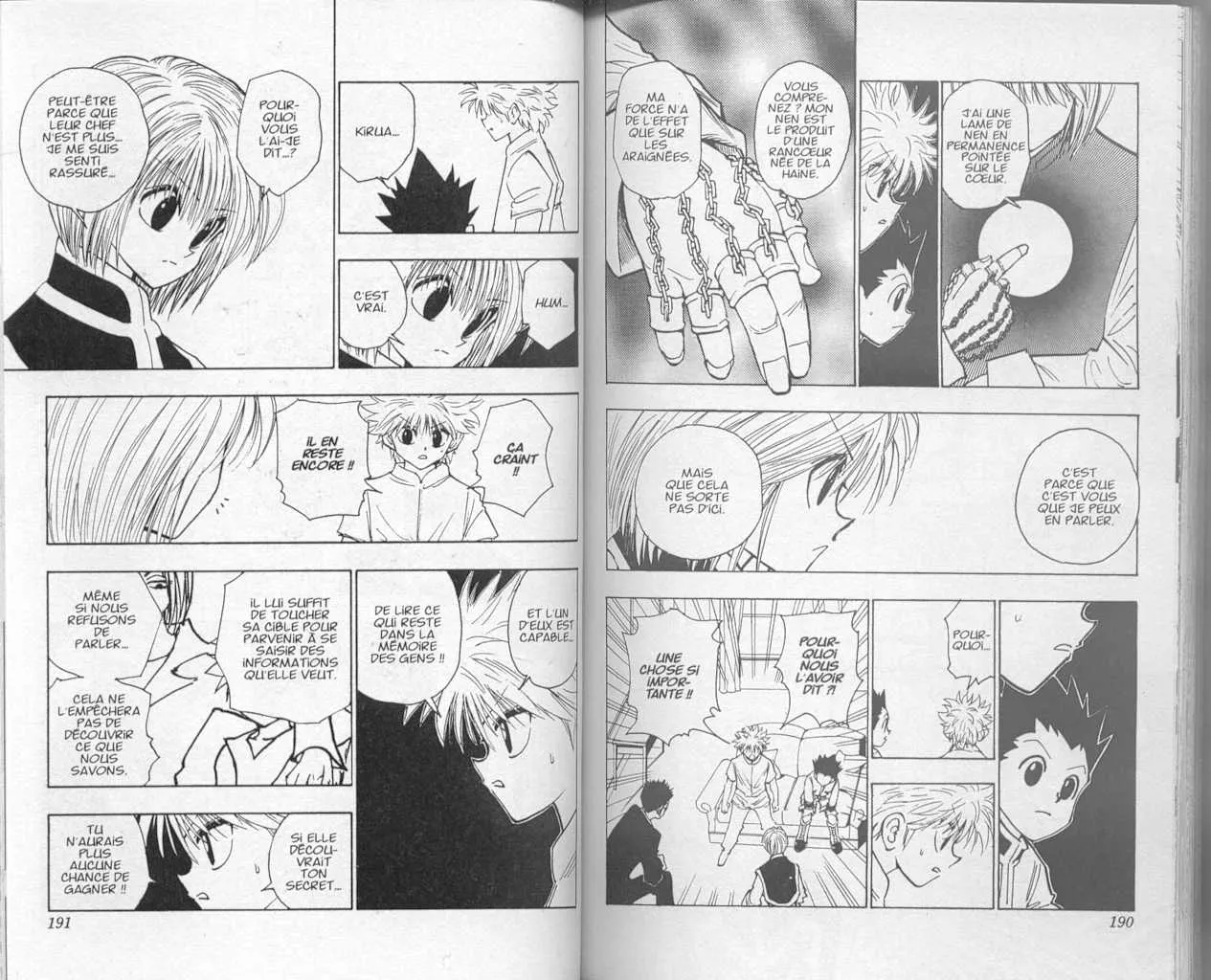 Hunter X Hunter - 11 - 65db96864532f.webp