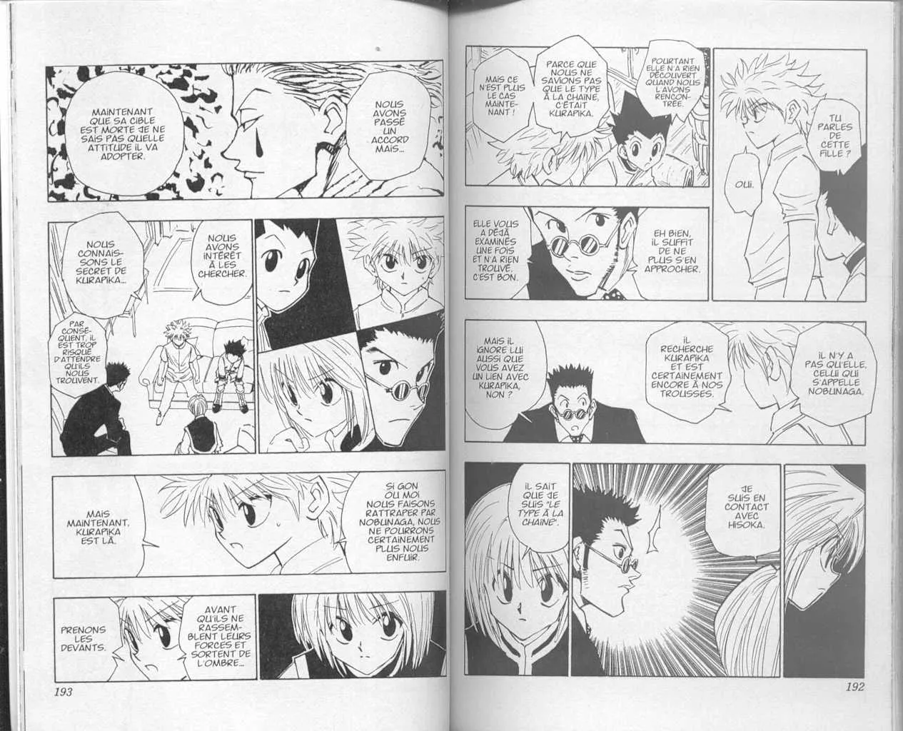 Hunter X Hunter - 11 - 65db968685c6b.webp