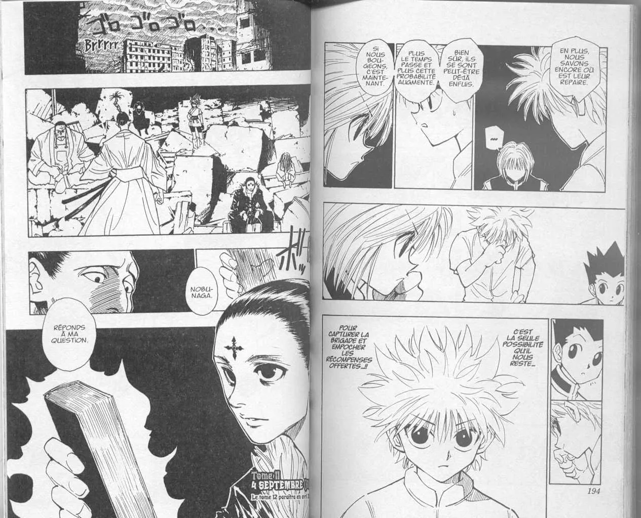 Hunter X Hunter - 11 - 65db9686ce964.webp