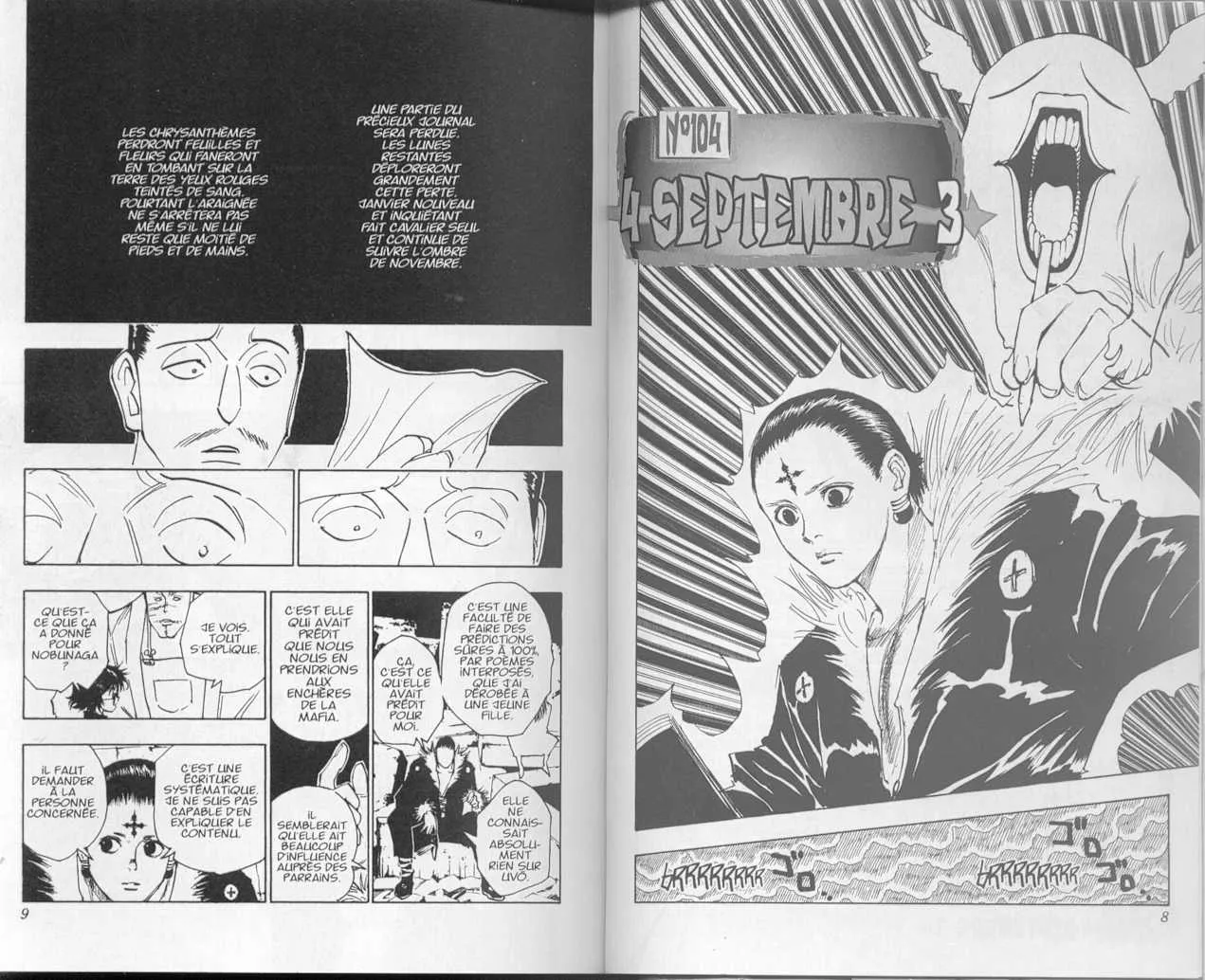 Hunter X Hunter - 12 - 65db96877ee92.webp