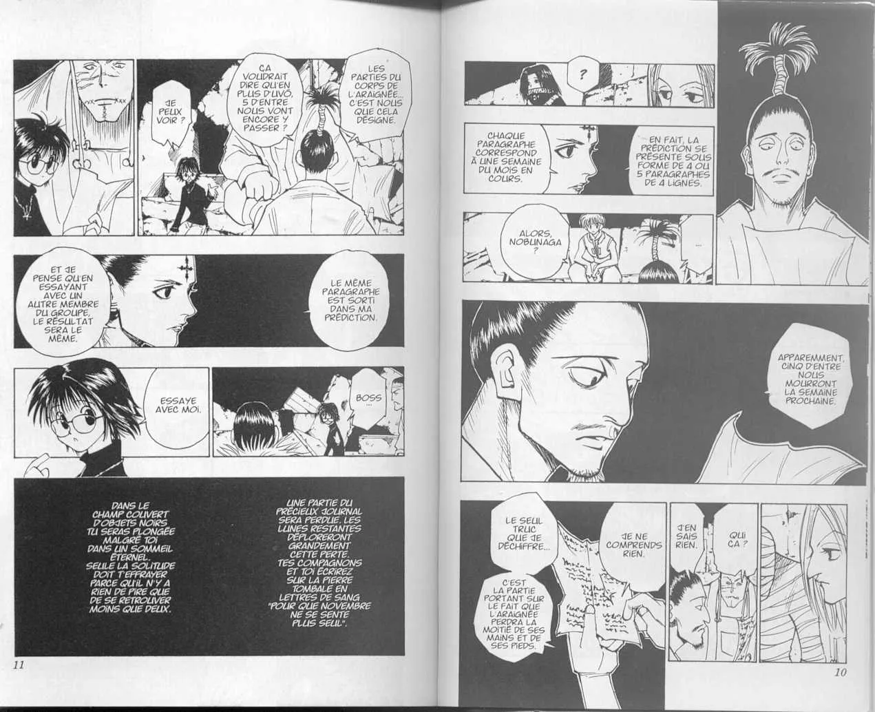 Hunter X Hunter - 12 - 65db9687b6d08.webp