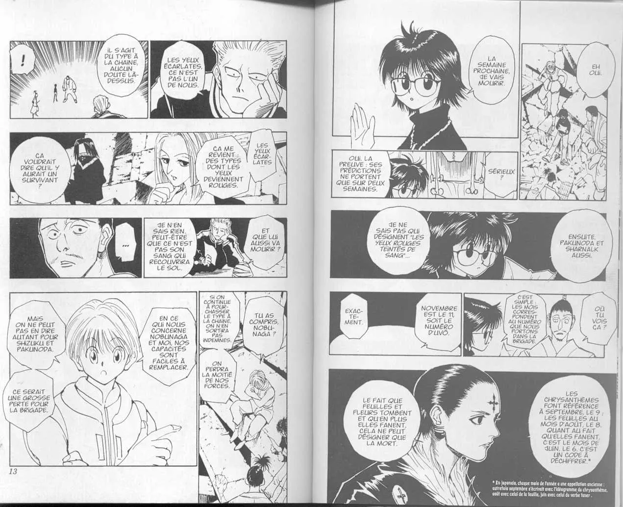 Hunter X Hunter - 12 - 65db9688011f1.webp