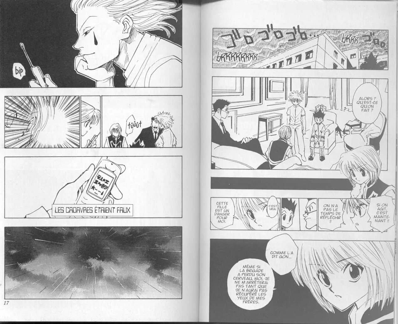 Hunter X Hunter - 12 - 65db968878538.webp