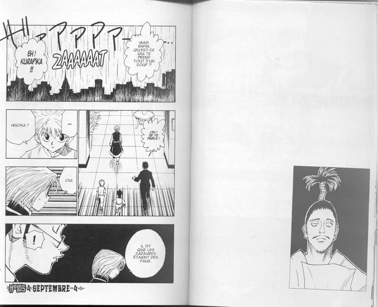 Hunter X Hunter - 12 - 65db9688ac2ab.webp
