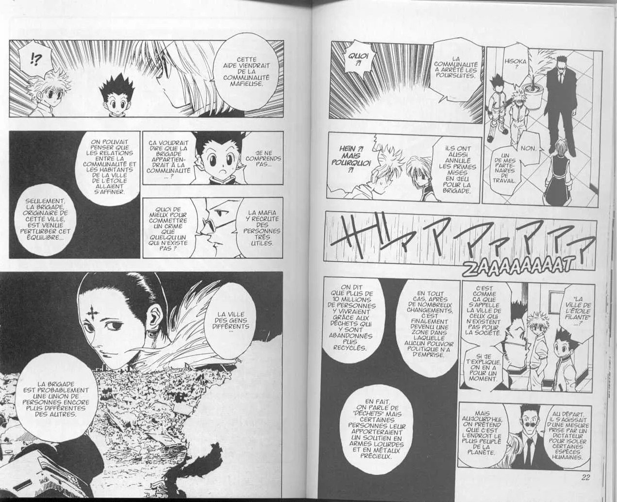 Hunter X Hunter - 12 - 65db96893d4bb.webp