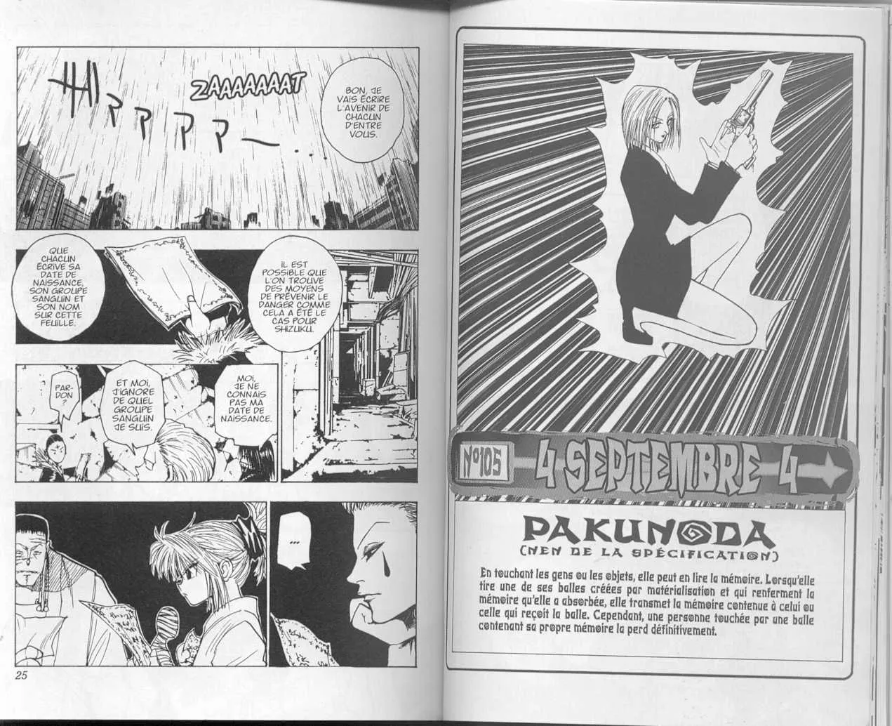 Hunter X Hunter - 12 - 65db96897c063.webp