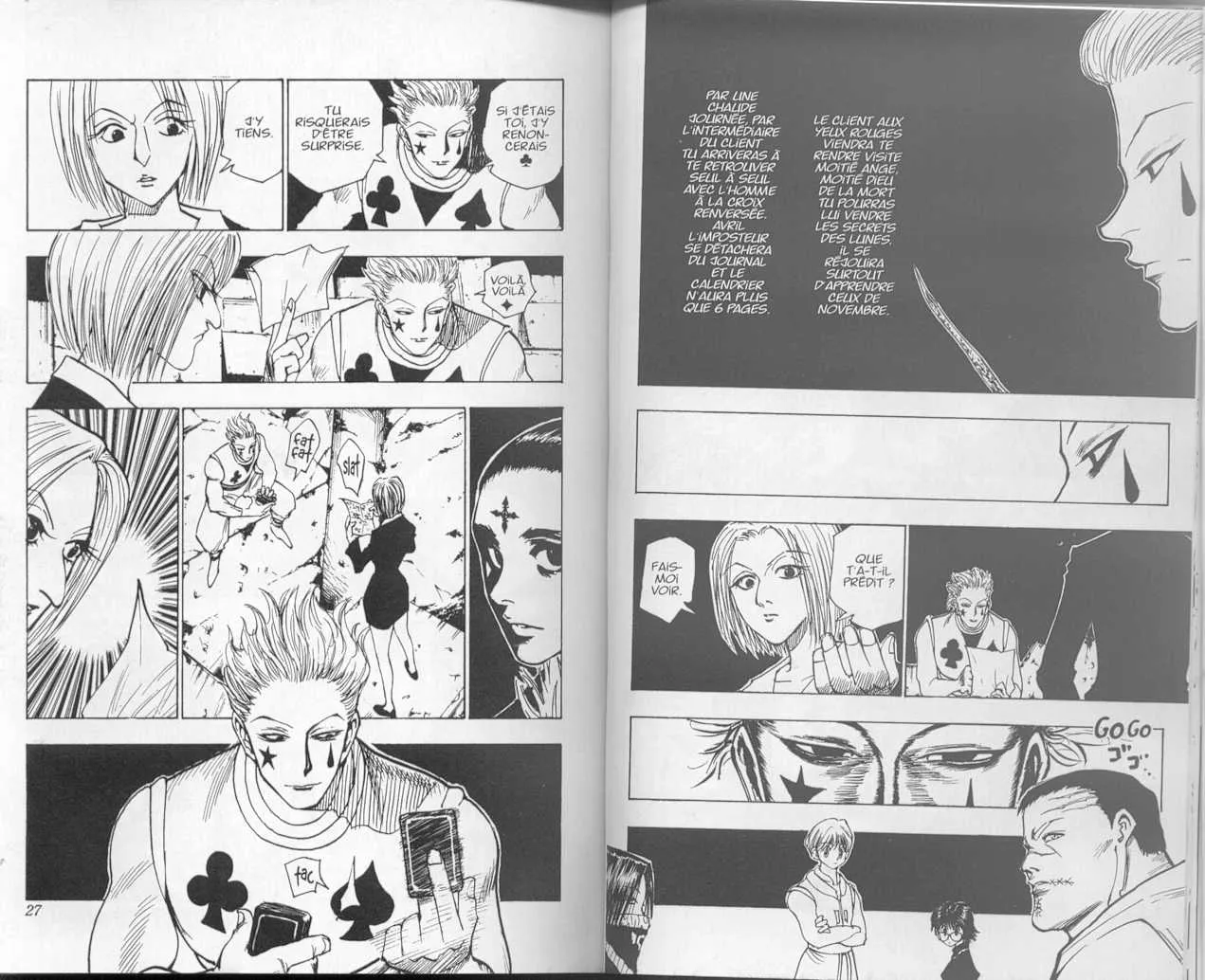 Hunter X Hunter - 12 - 65db9689b8895.webp