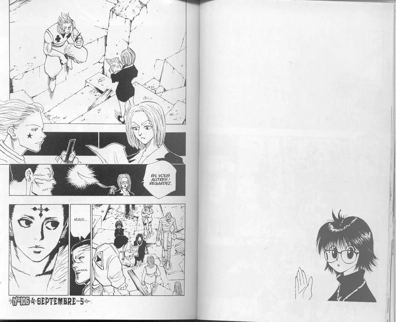 Hunter X Hunter - 12 - 65db9689f2693.webp