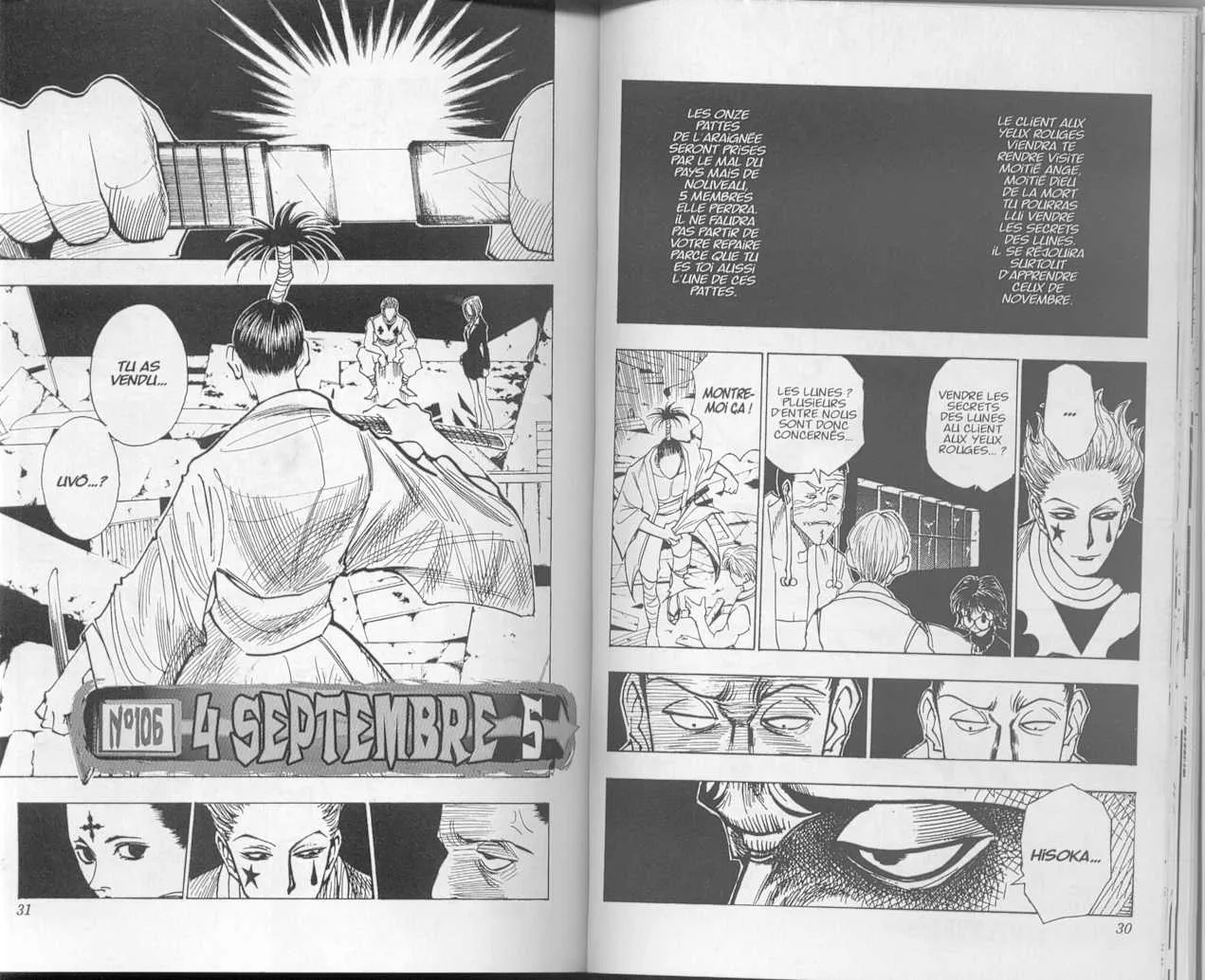 Hunter X Hunter - 12 - 65db968a401ed.webp