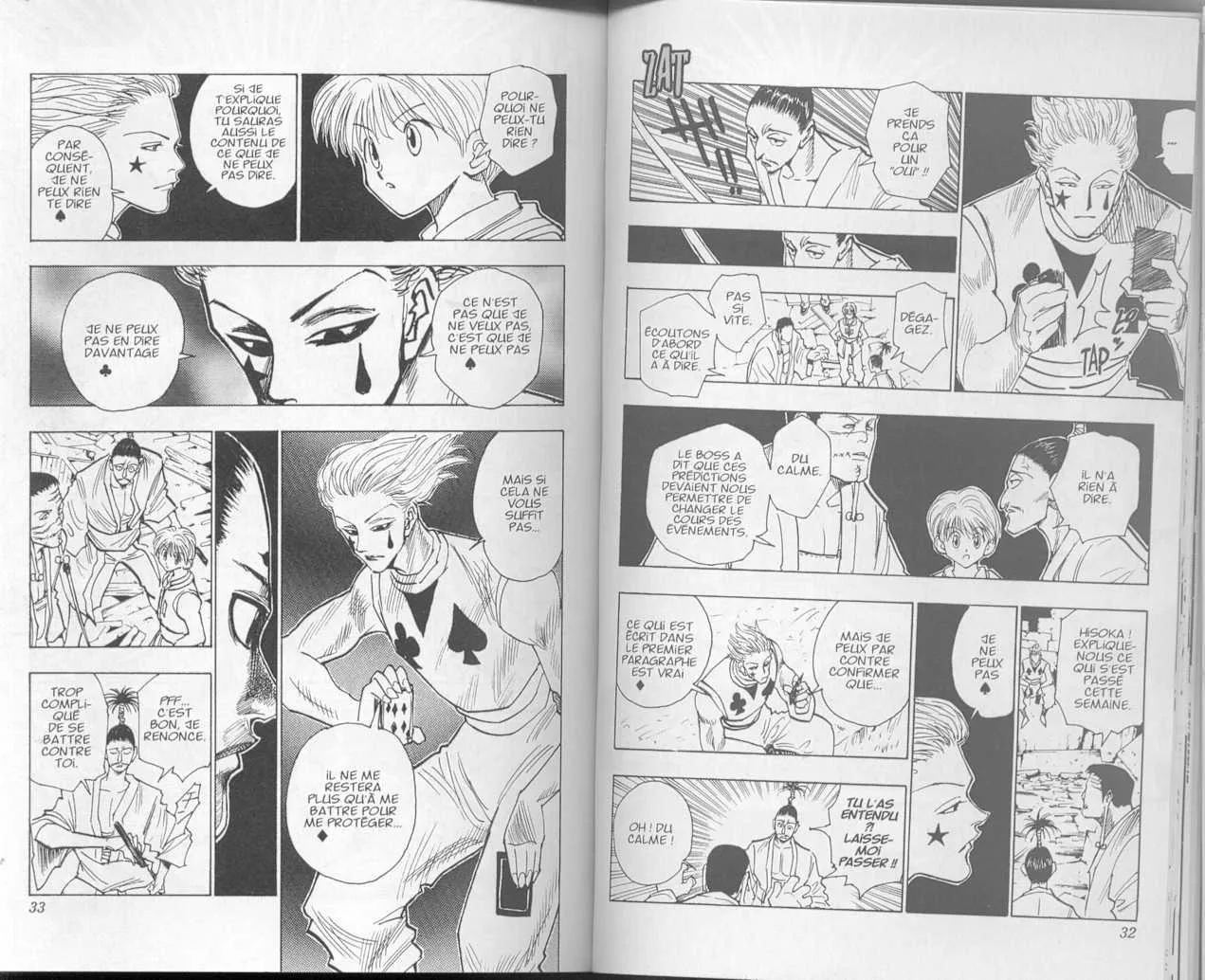 Hunter X Hunter - 12 - 65db968a84576.webp