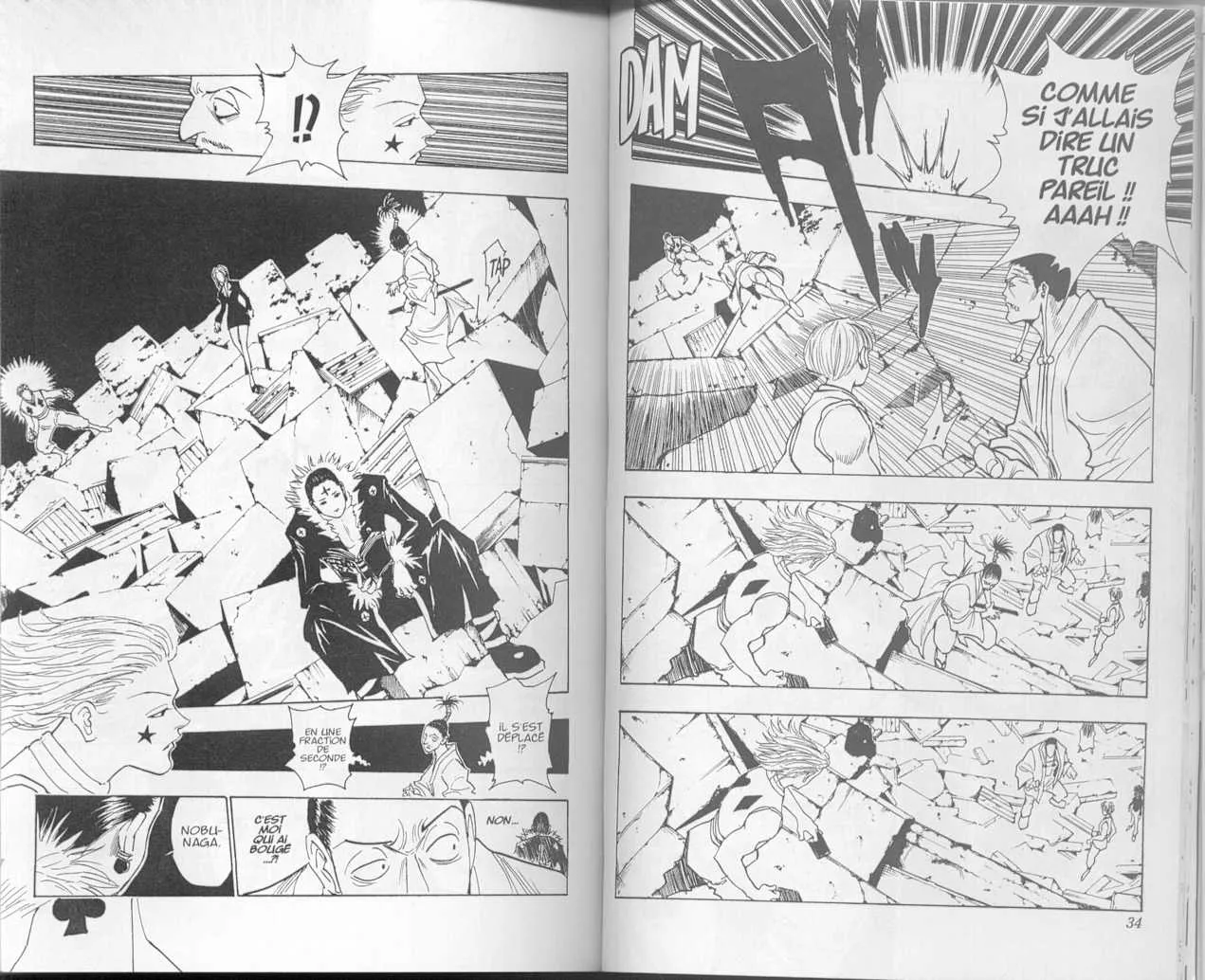 Hunter X Hunter - 12 - 65db968ac9da7.webp
