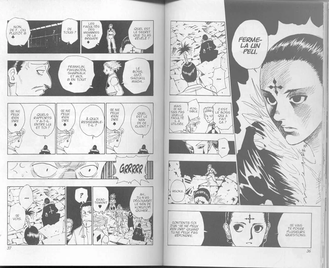 Hunter X Hunter - 12 - 65db968b14996.webp