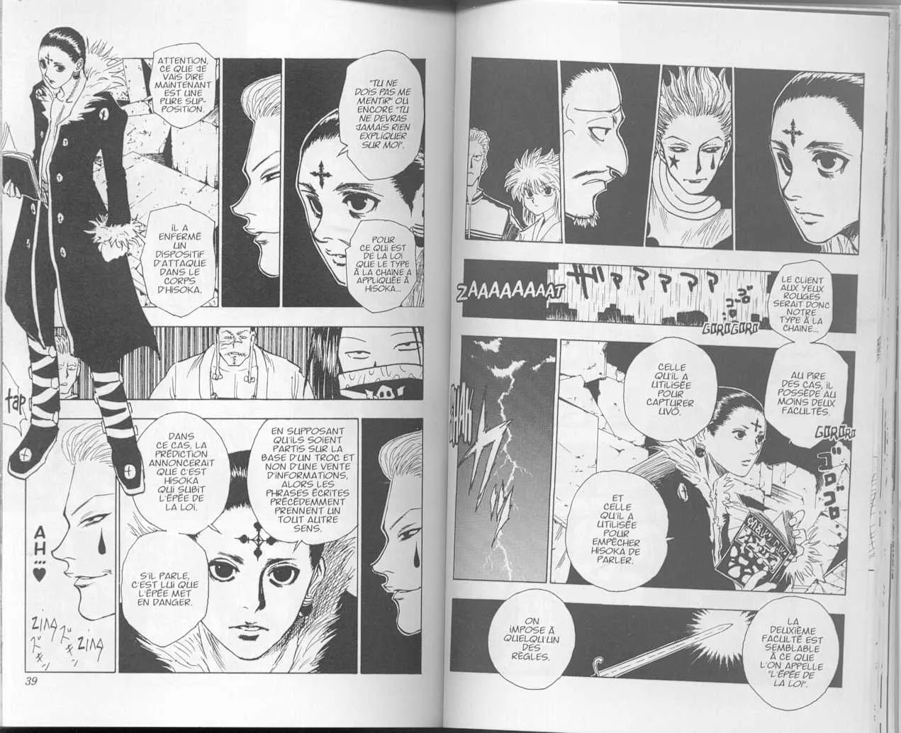 Hunter X Hunter - 12 - 65db968b53bb9.webp