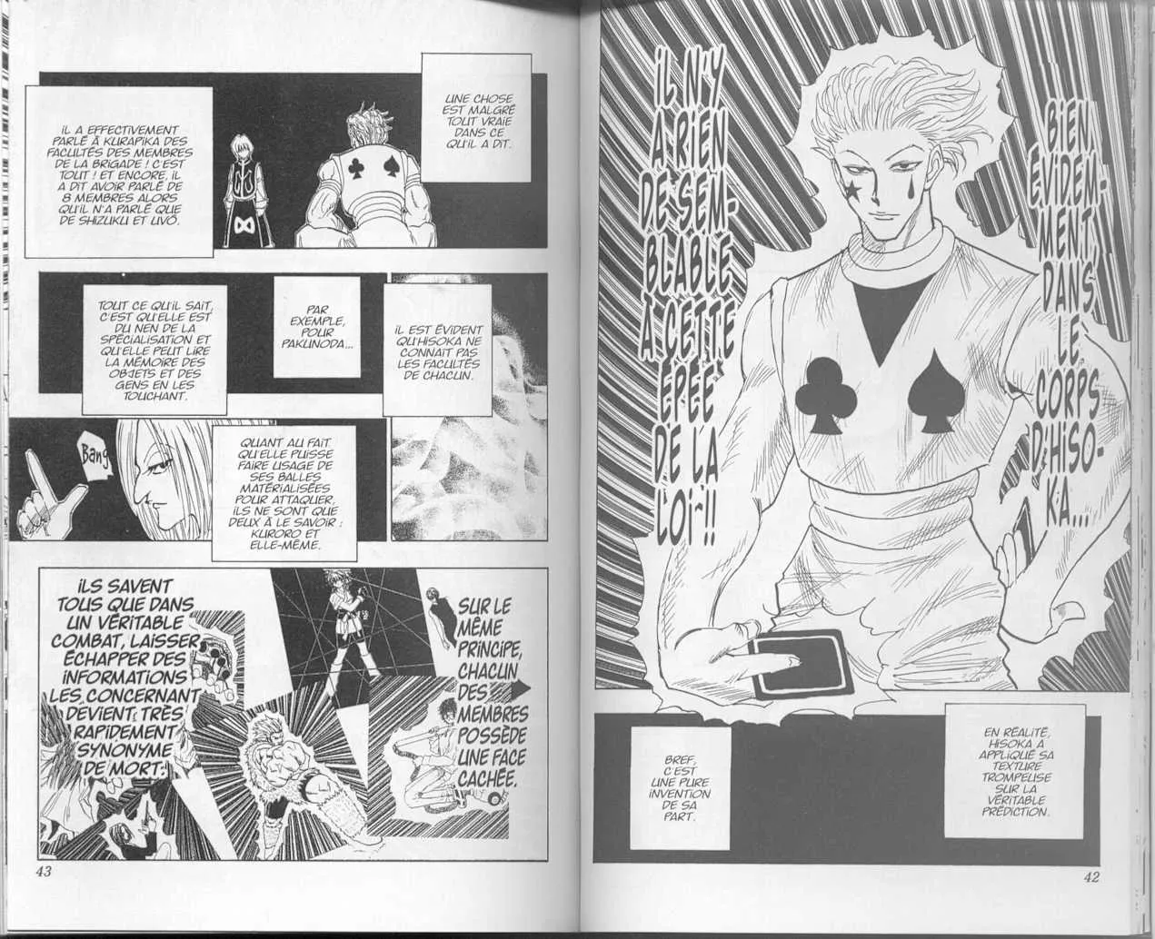 Hunter X Hunter - 12 - 65db968bef1e3.webp