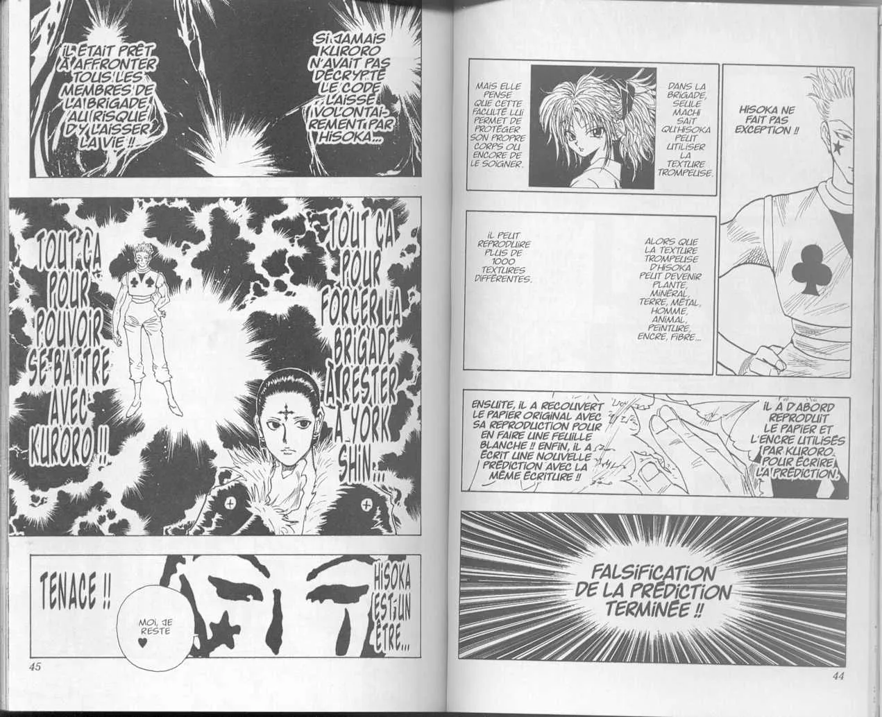 Hunter X Hunter - 12 - 65db968c51026.webp