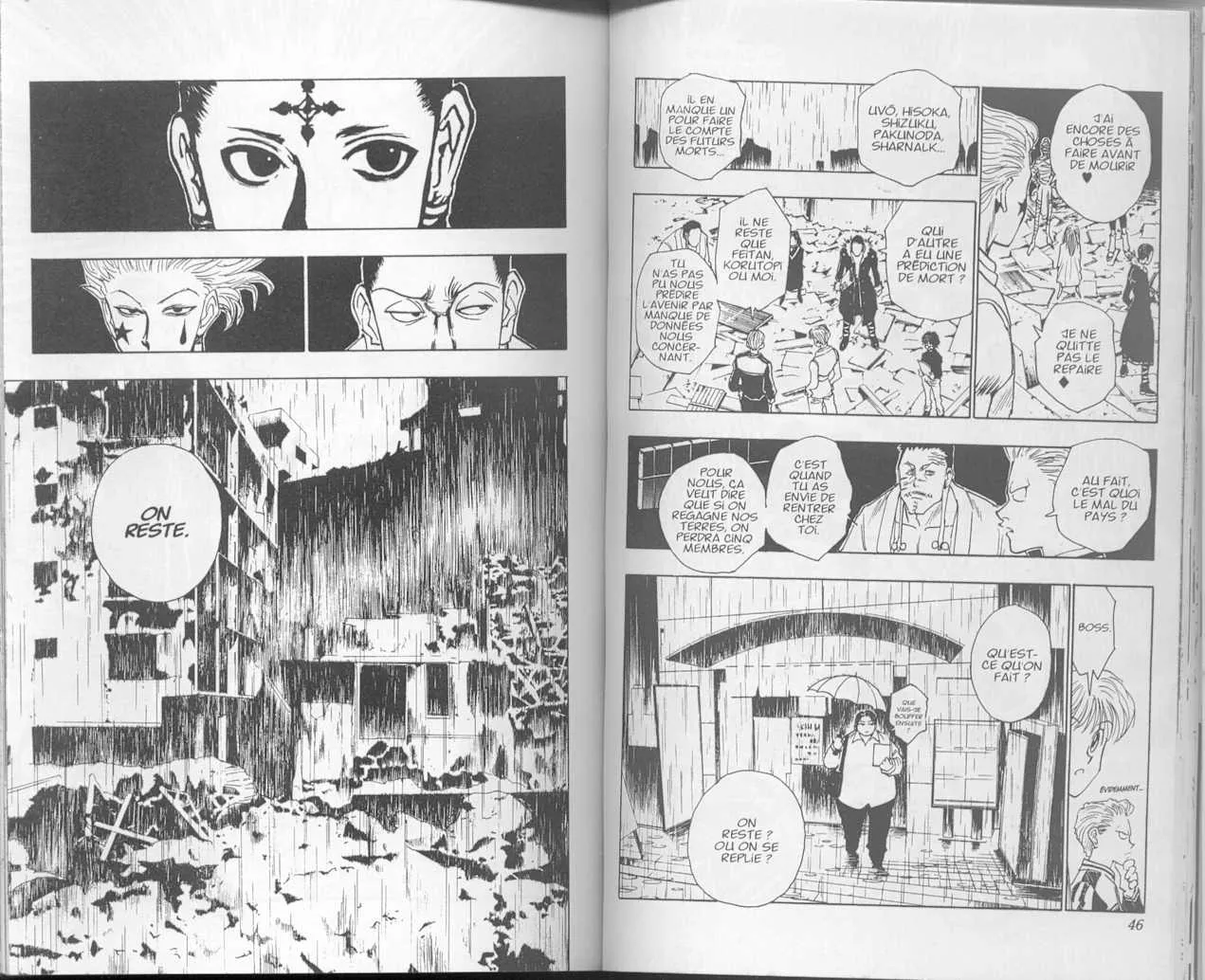 Hunter X Hunter - 12 - 65db968c91666.webp