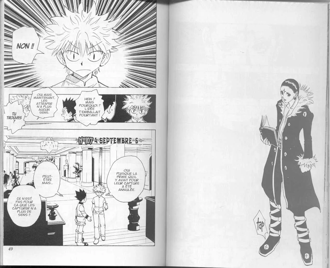 Hunter X Hunter - 12 - 65db968ccc106.webp