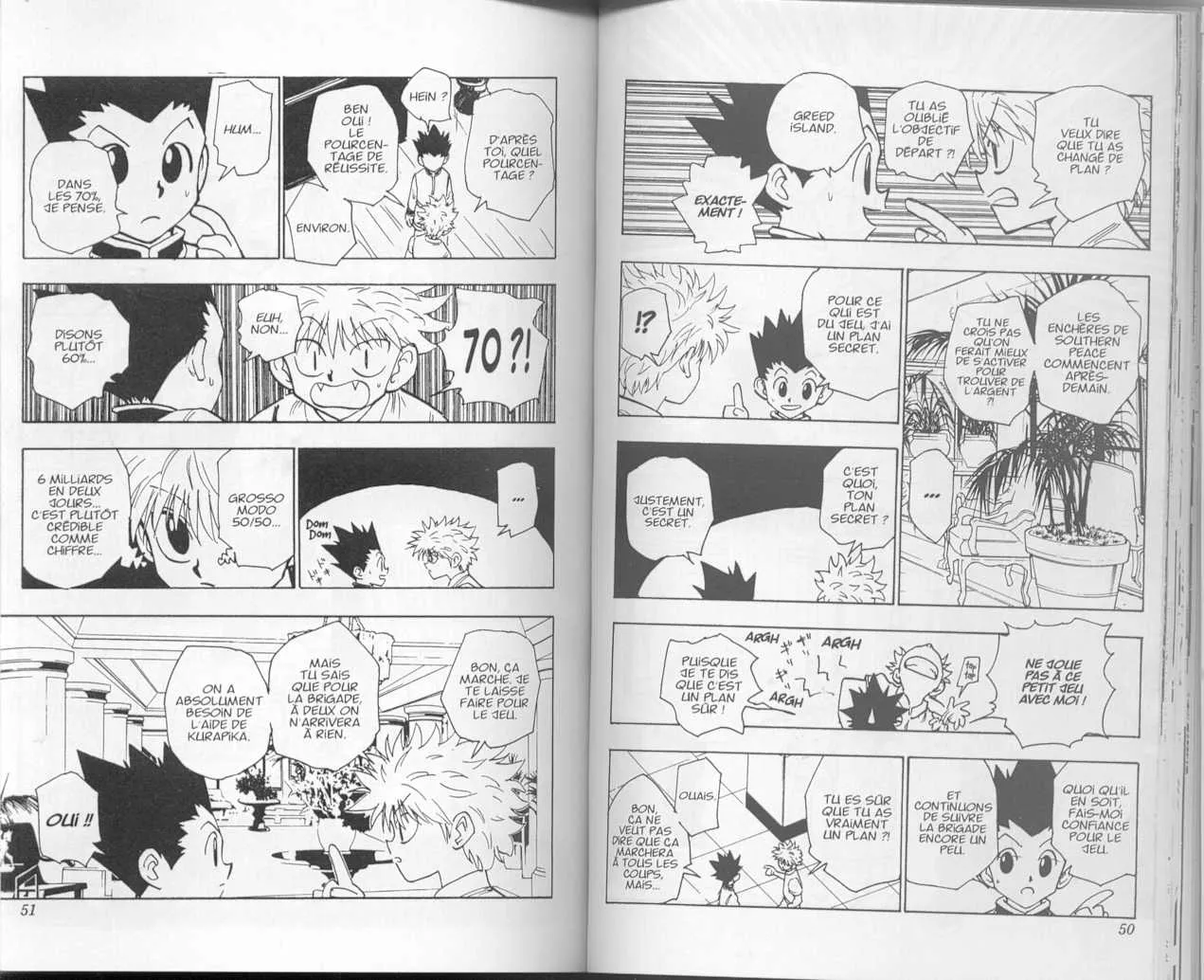 Hunter X Hunter - 12 - 65db968d16aca.webp