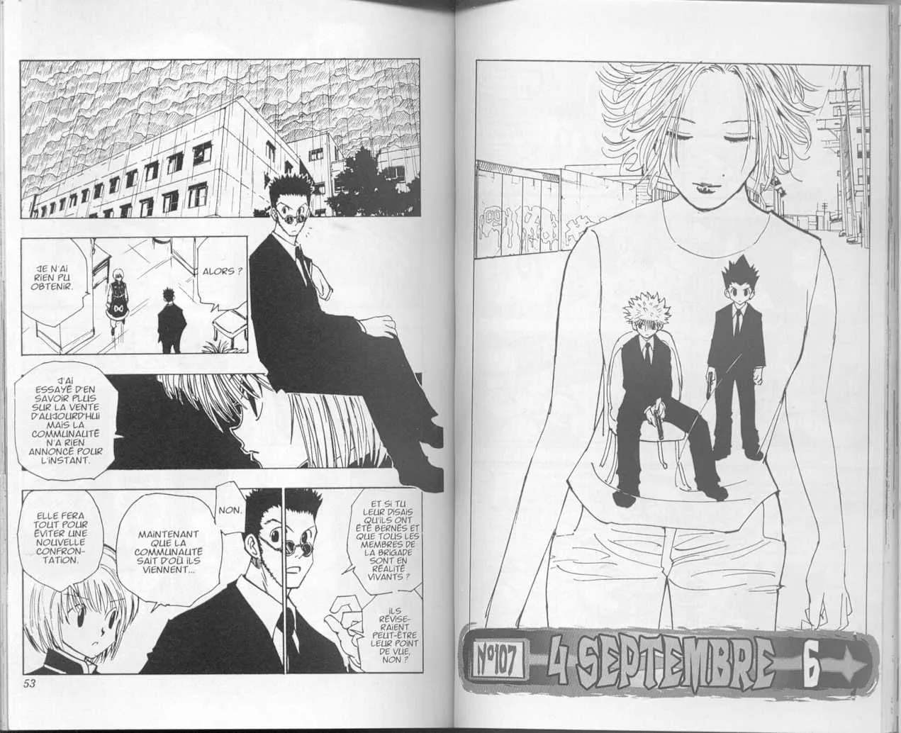 Hunter X Hunter - 12 - 65db968d57e2a.webp