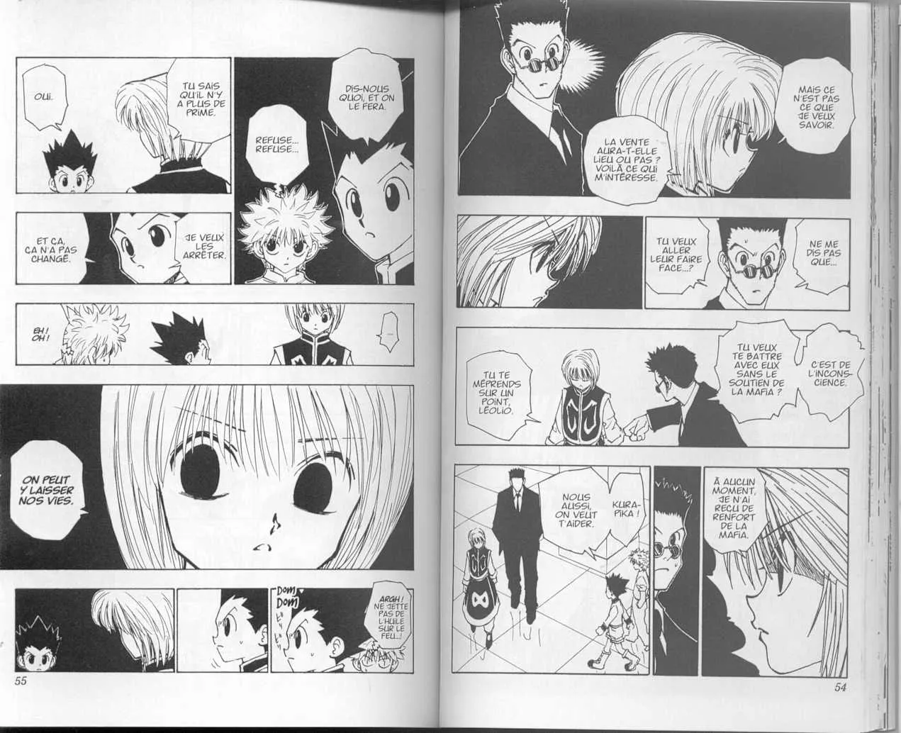 Hunter X Hunter - 12 - 65db968d92781.webp