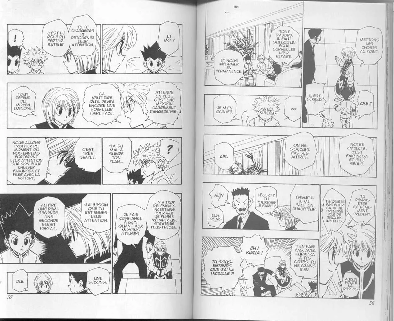 Hunter X Hunter - 12 - 65db968dd2732.webp