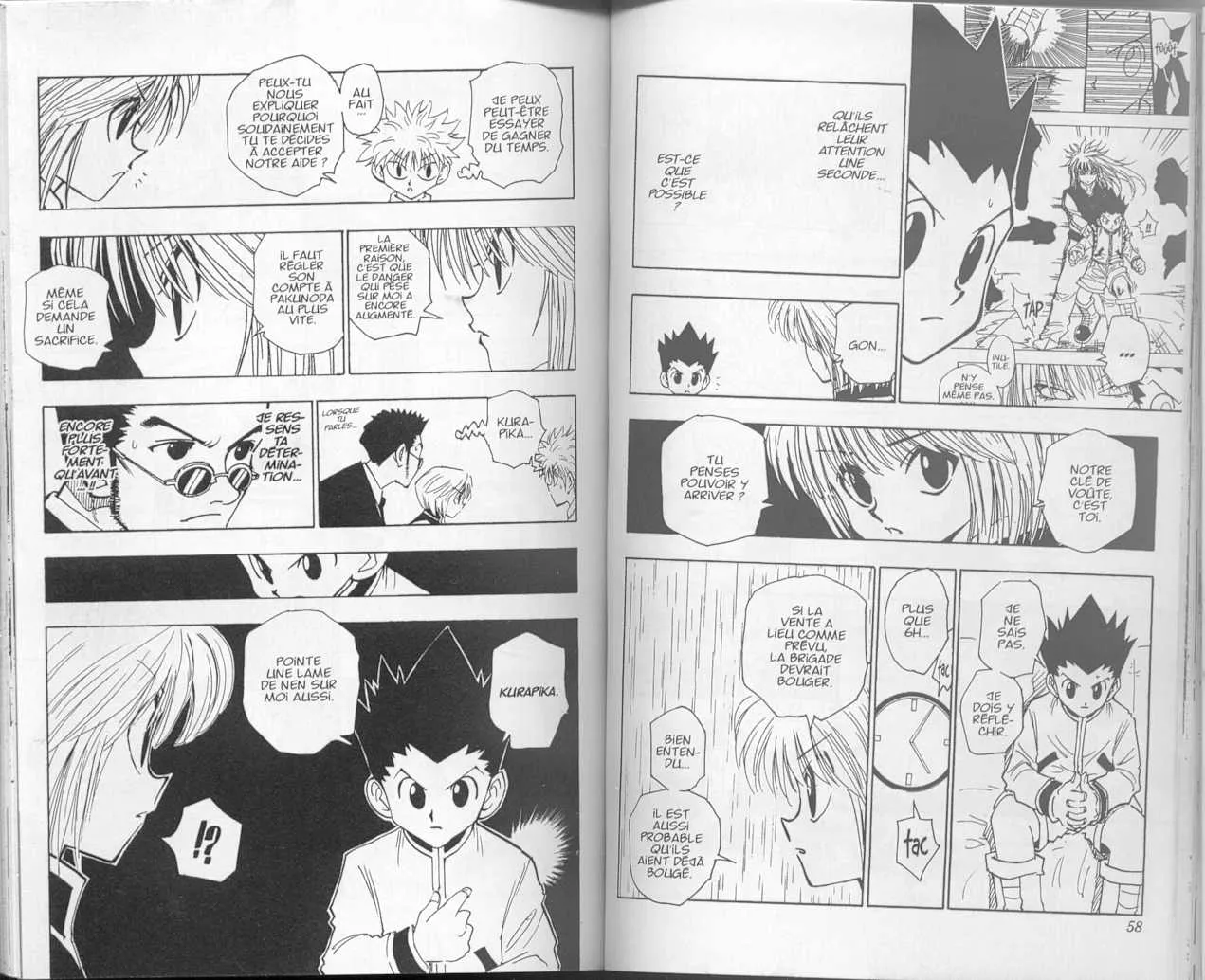 Hunter X Hunter - 12 - 65db968e1b74f.webp
