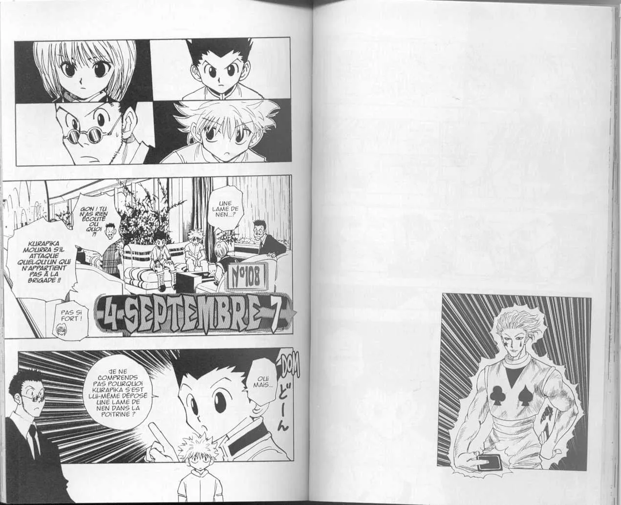 Hunter X Hunter - 12 - 65db968e581f2.webp