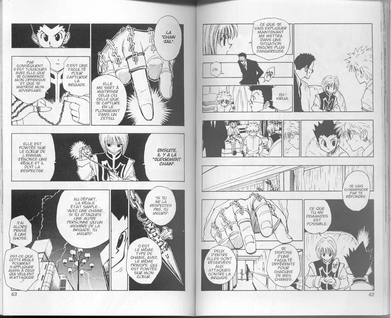 Hunter X Hunter - 12 - 65db968e9515d.webp