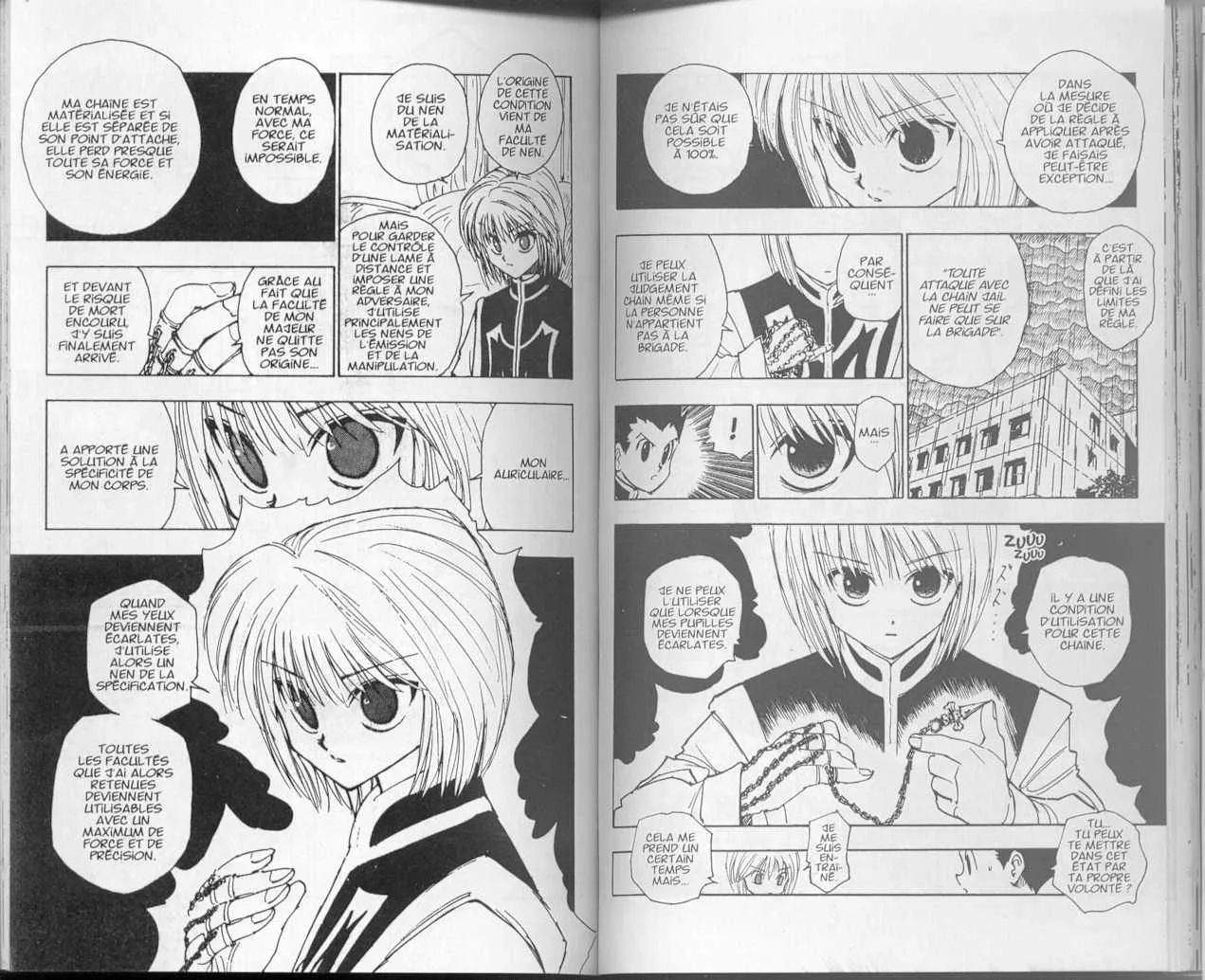 Hunter X Hunter - 12 - 65db968ed30b2.webp