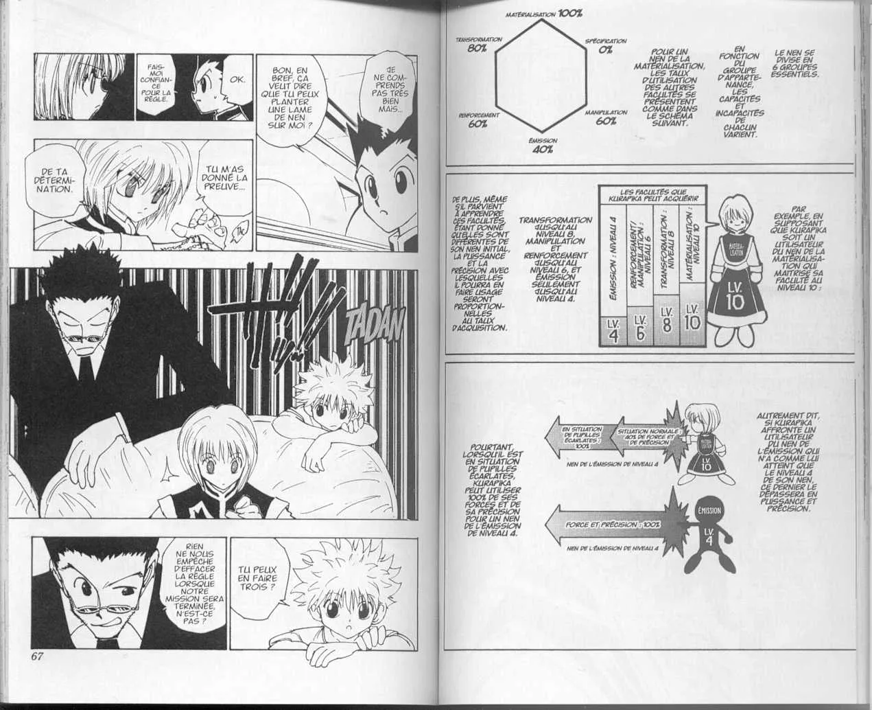 Hunter X Hunter - 12 - 65db968f193b6.webp