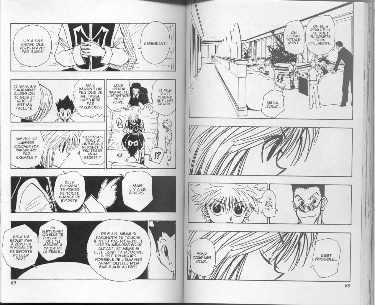 Hunter X Hunter - 12 - 65db968f56cce.webp