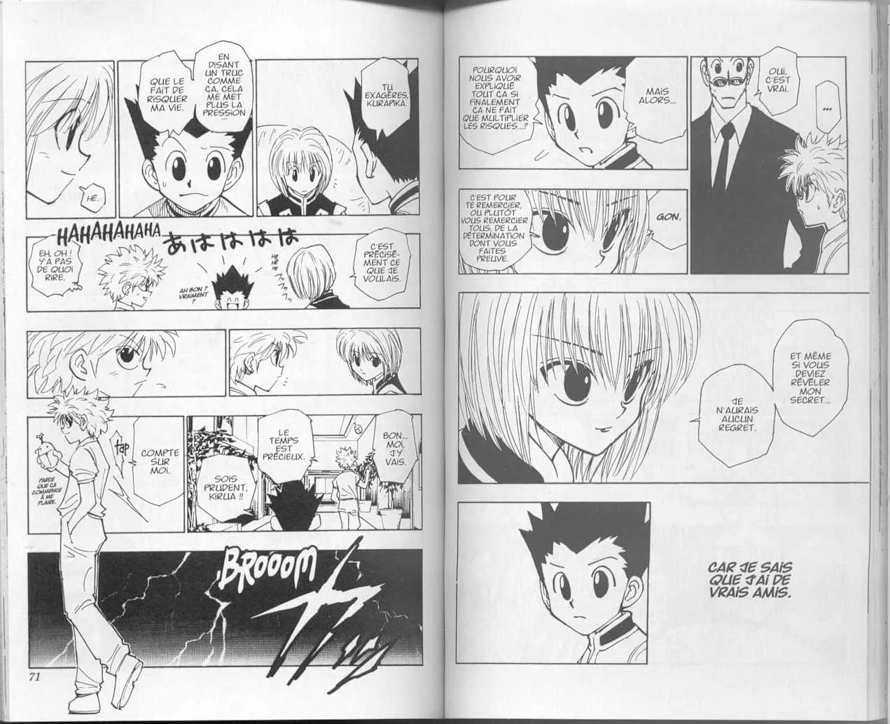 Hunter X Hunter - 12 - 65db968f8d0a8.webp