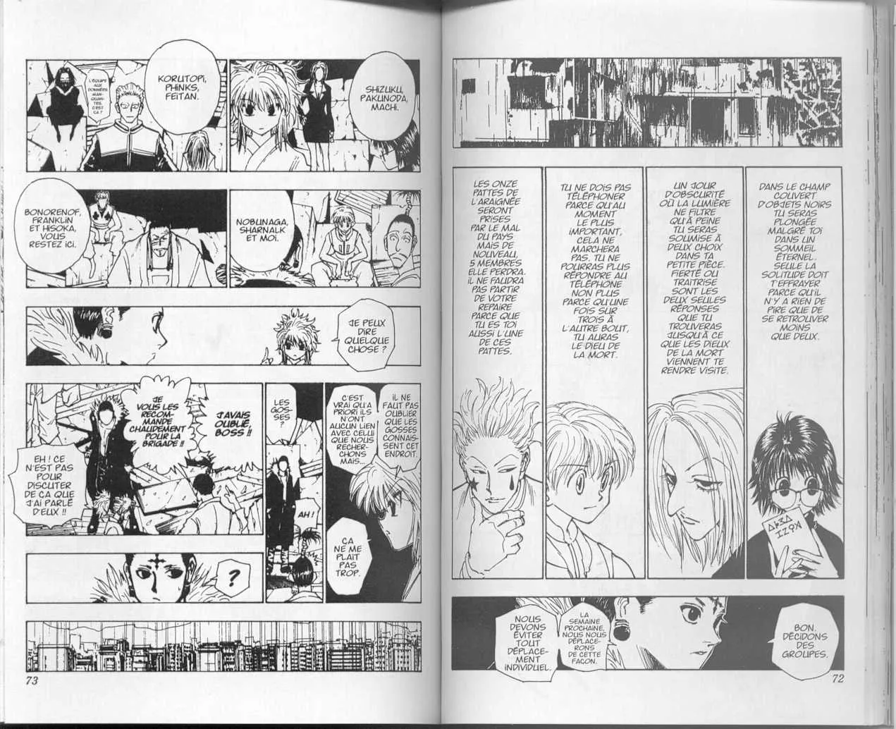 Hunter X Hunter - 12 - 65db968fcb646.webp