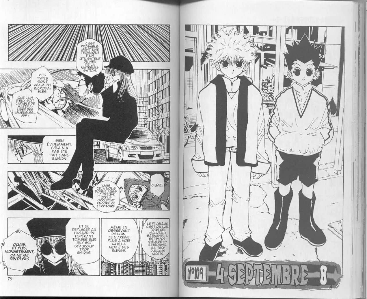 Hunter X Hunter - 12 - 65db96909d3e8.webp