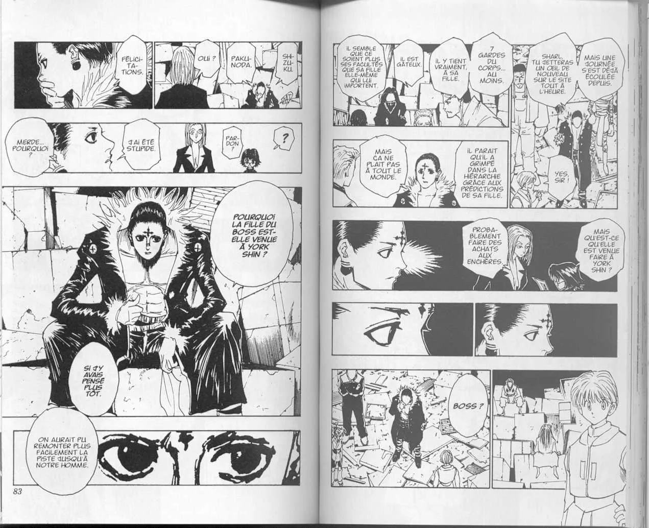 Hunter X Hunter - 12 - 65db9691308f3.webp