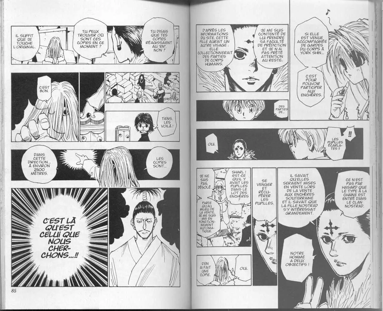 Hunter X Hunter - 12 - 65db9691776e7.webp