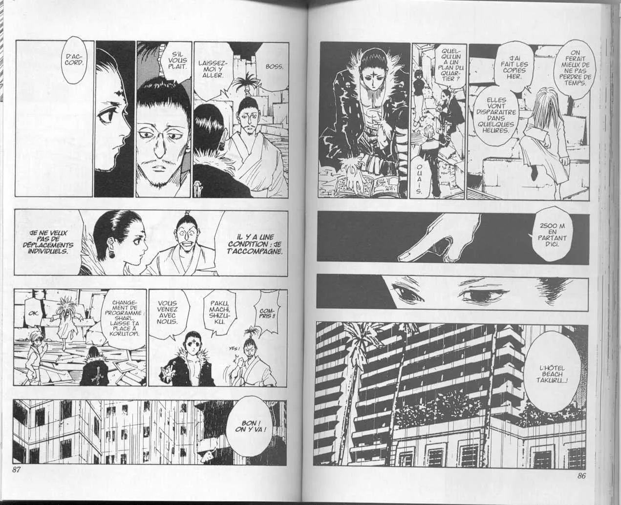 Hunter X Hunter - 12 - 65db9691bccc7.webp