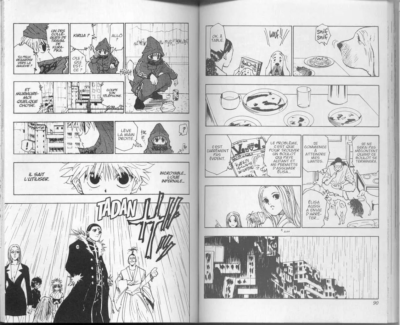 Hunter X Hunter - 12 - 65db969252a77.webp